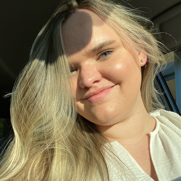 lizsyrose